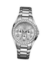 G by GUESS Glitz Sport