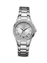 G by GUESS Mini Glitz Sport