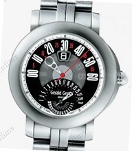 Gérald Genta Arena Arena Bi-Retro