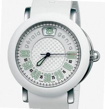 Gérald Genta Arena Arena Retro Sport