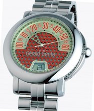 Gérald Genta Arena Arena Retro Sport