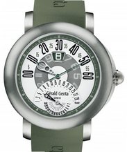 Gérald Genta Arena Arena Sport Biretro