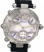 Gérald Genta Grande Sonnerie