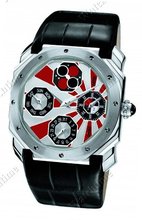 Gérald Genta Octo Octo 48-Month Perpetual Calendar