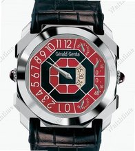 Gérald Genta Octo Octo Grande Sonnerie