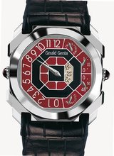 Gérald Genta Octo Octo Grande Sonnerie