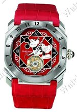 Gérald Genta Octo Octo Ultimate Fantasy