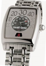 Gérald Genta Solo Retro