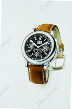 Gérald Genta Sport Sport Chrono