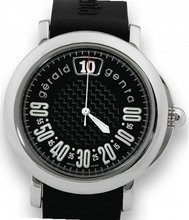 Gérald Genta Sport Sport Retro