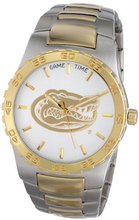 Game Time COL-EXE-FLA Univ Of Florida