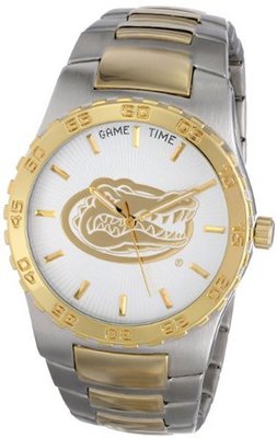 Game Time COL-EXE-FLA Univ Of Florida