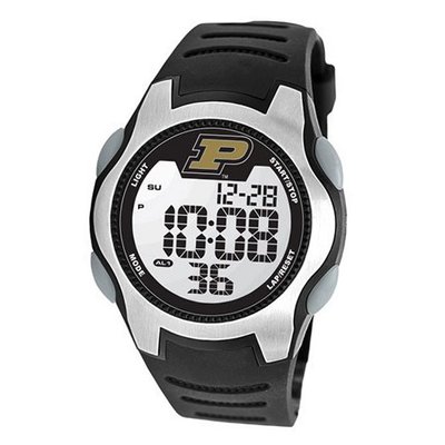 Game Time COL-TRC-PUR Purdue Univ