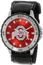 Game Time COL-VET-OSU Veteran Custom Ohio State Veteran Series