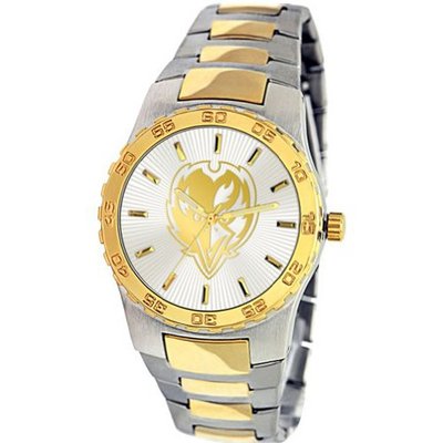 Game Time Executive - NFL (Baltimore Ravens)