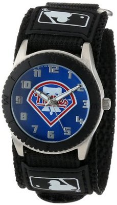 Game Time Mid-Size MLB-ROB-PHI Rookie Philadelphia Phillies Rookie Series