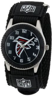 Game Time Mid-Size NFL-ROB-ATL Rookie Atlanta Falcons Rookie Black Series