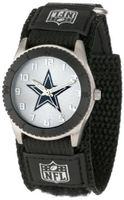 Game Time Mid-Size NFL-ROB-DAL Rookie Dallas Cowboys Rookie Black Series