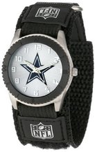 Game Time Mid-Size NFL-ROB-DAL Rookie Dallas Cowboys Rookie Black Series