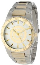 Game Time MLB-EXE-CHI Chicago Cubs