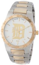 Game Time MLB-EXE-DET Detroit Tigers