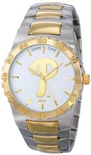 Game Time MLB-EXE-PHI Philadelphia Phillies