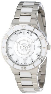 Game Time MLB-PEA-CHI Chicago Cubs