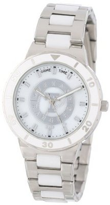 Game Time MLB-PEA-TEX Texas Rangers