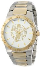 Game Time NBA-EXE-BOS Boston Celtics