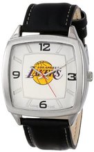 Game Time NBA Retro Series