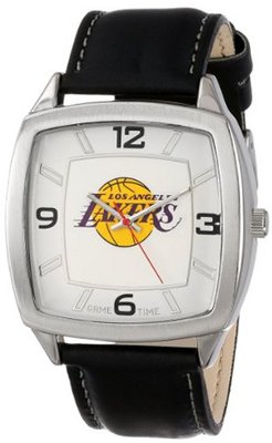 Game Time NBA Retro Series