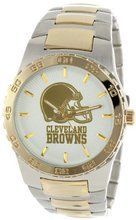 Game Time NFL-EXE-CLE Cleveland Browns