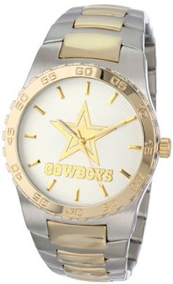 Game Time NFL-EXE-DAL Dallas Cowboys