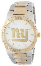 Game Time NFL-EXE-NYG New York Giants