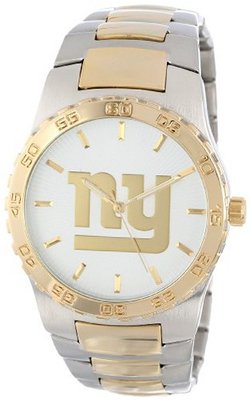 Game Time NFL-EXE-NYG New York Giants