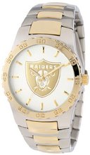 Game Time NFL-EXE-OAK Oakland Raiders