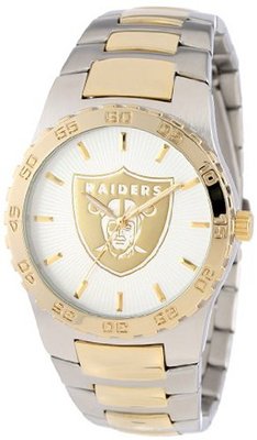 Game Time NFL-EXE-OAK Oakland Raiders