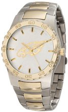 Game Time NFL-EXE-PHI Philadelphia Eagles