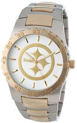 Game Time NFL-EXE-PIT Pittsburgh Steelers