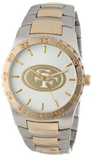 Game Time NFL-EXE-SF San Francisco 49Ers