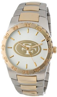 Game Time NFL-EXE-SF San Francisco 49Ers