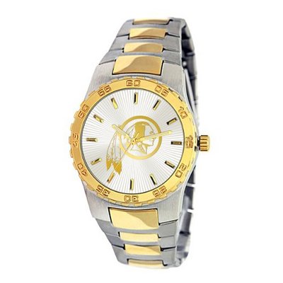 Game Time NFL-EXE-WAS Washington Redskins