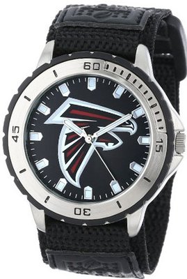 Game Time NFL-VET-ATL Veteran Custom Atlanta Falcons Veteran Series