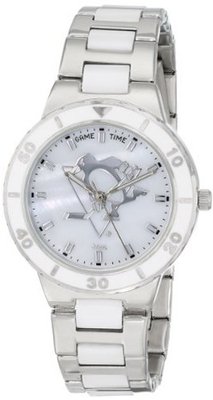 Game Time NHL-PEA-PIT Pittsburgh Penguins