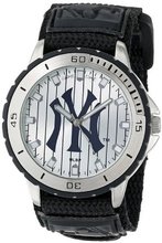 Game Time Veteran - MLB