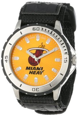 Game Time Veteran Series NBA