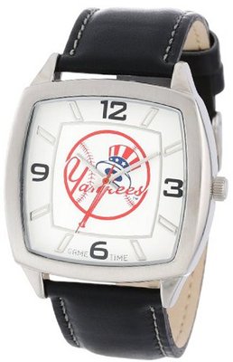 MLB MLB-RET-NY5 Retro Series New York Yankees Top Hat