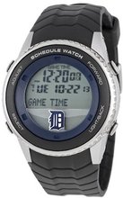 MLB MLB-SW-DET Schedule Series Detroit Tigers