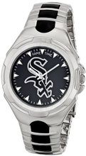 MLB MLB-VIC-CWS Victory Series Chicago White Sox