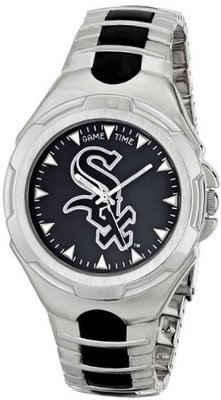 MLB MLB-VIC-CWS Victory Series Chicago White Sox